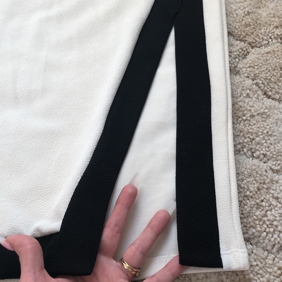 Skirt and top set - Picture 4 of 9